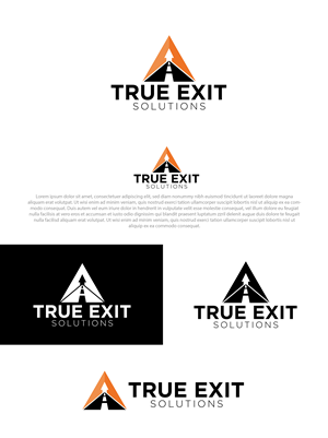 Logo Design by VisionCraft for this project | Design: #30934434
