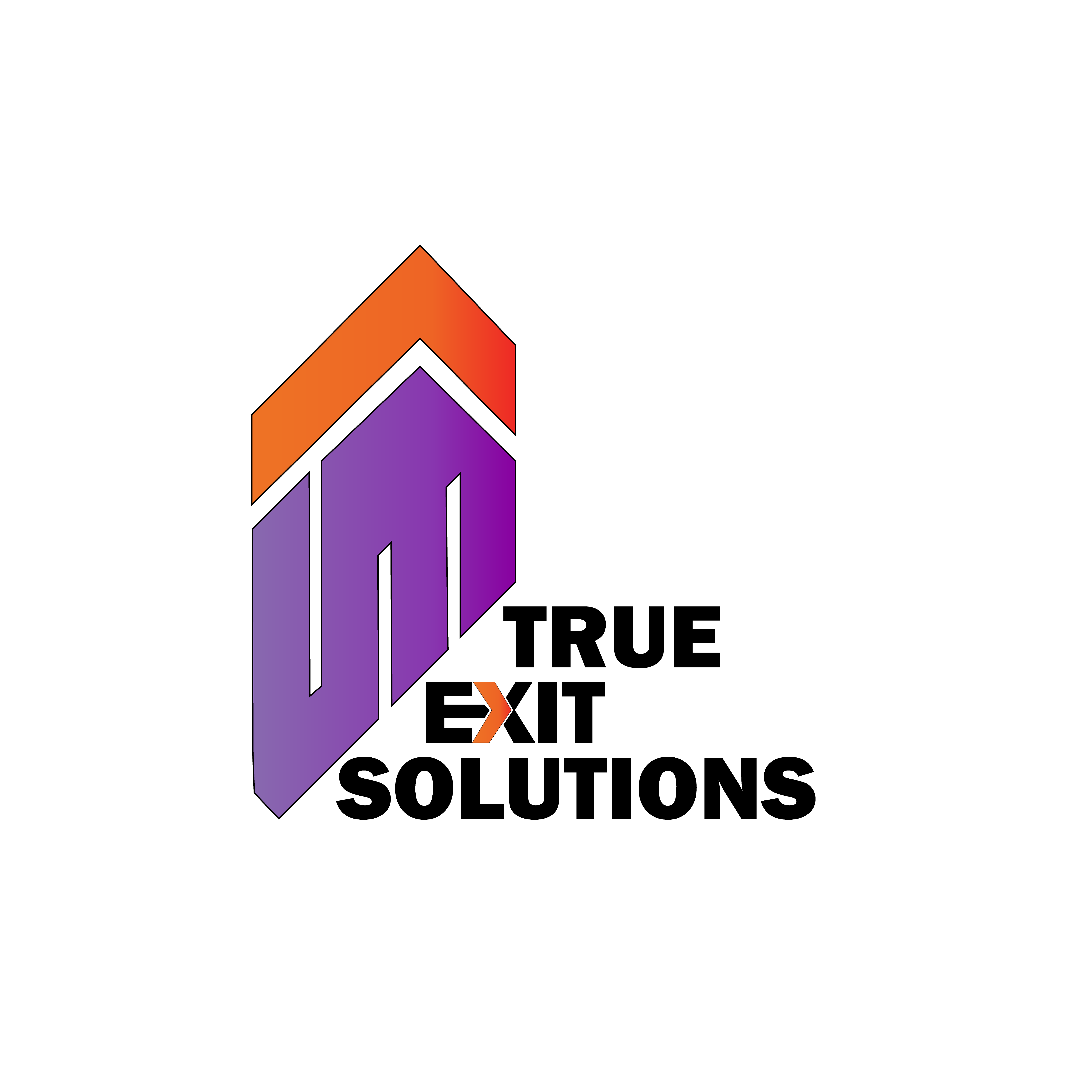 Logo Design by preetArt for this project | Design #30925252