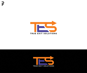 Design de Logo par poisonvectors pour ce projet | Design : #30887091