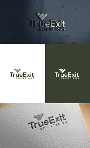 Design de Logo par GLDesigns pour ce projet | Design : #30886947