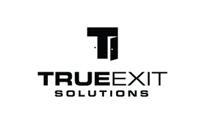 Logo Design by Grafactory for this project | Design: #30902452