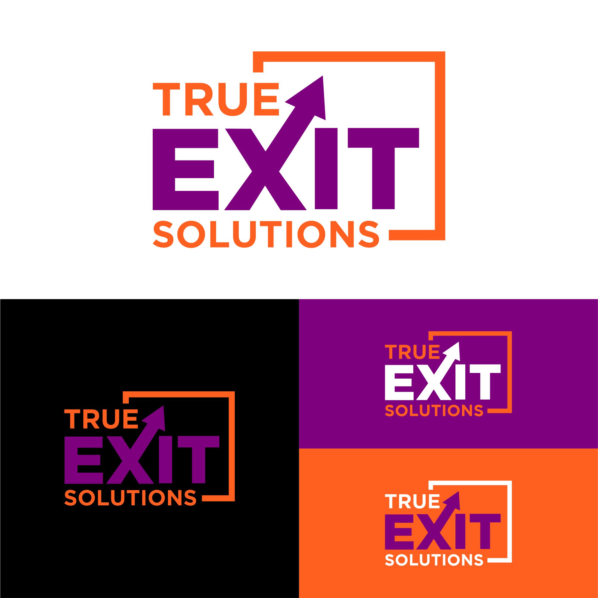 Logo Design by creative.bugs for this project | Design #30889324