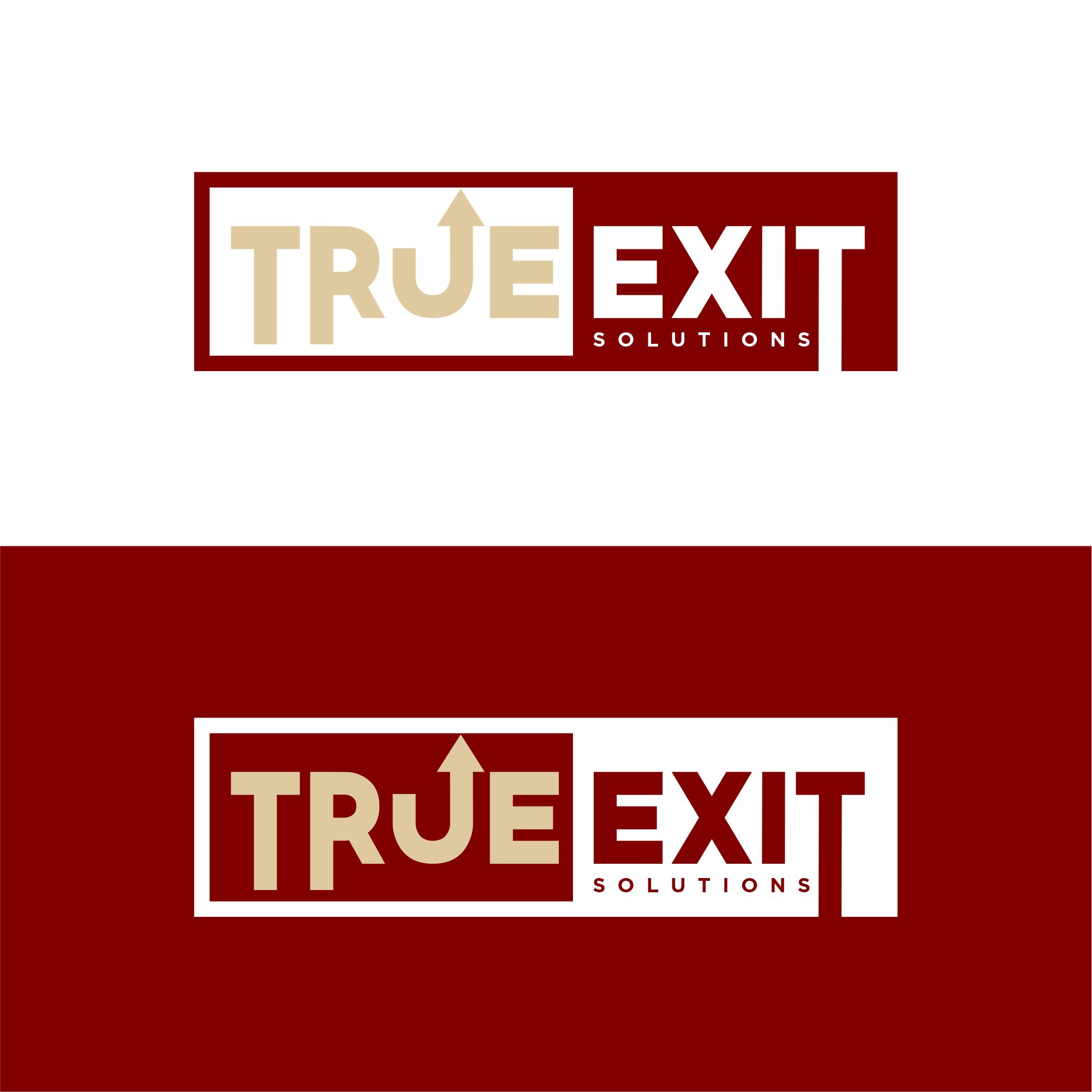 Logo Design by creative.bugs for this project | Design #30889325
