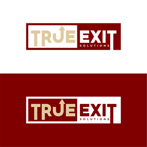 Design de Logo par creative.bugs pour ce projet | Design : #30889325