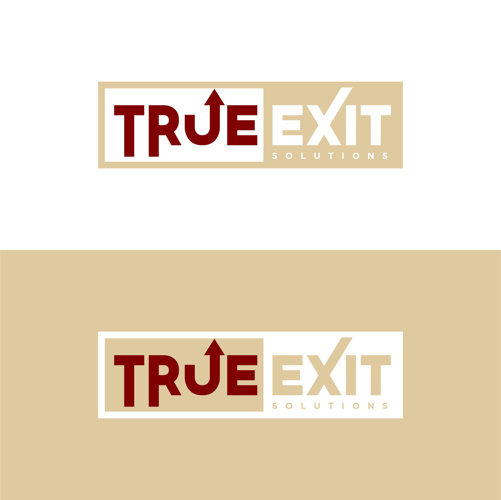 Design de Logo par creative.bugs pour ce projet | Design #30889326