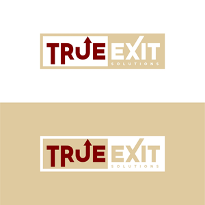 Design de Logo par creative.bugs pour ce projet | Design : #30889326