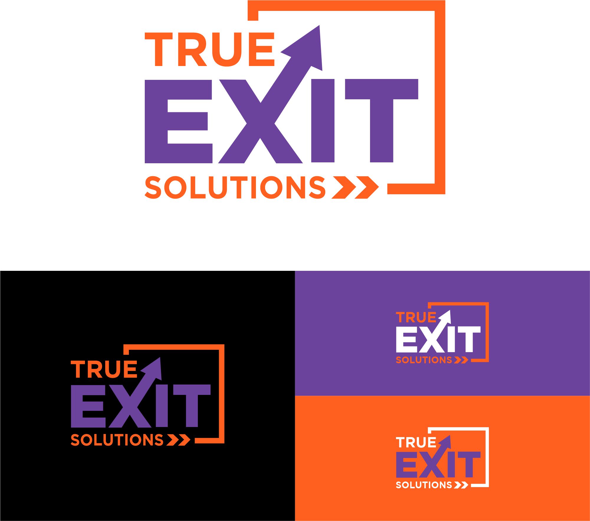 Logo Design by creative.bugs for this project | Design #30889327