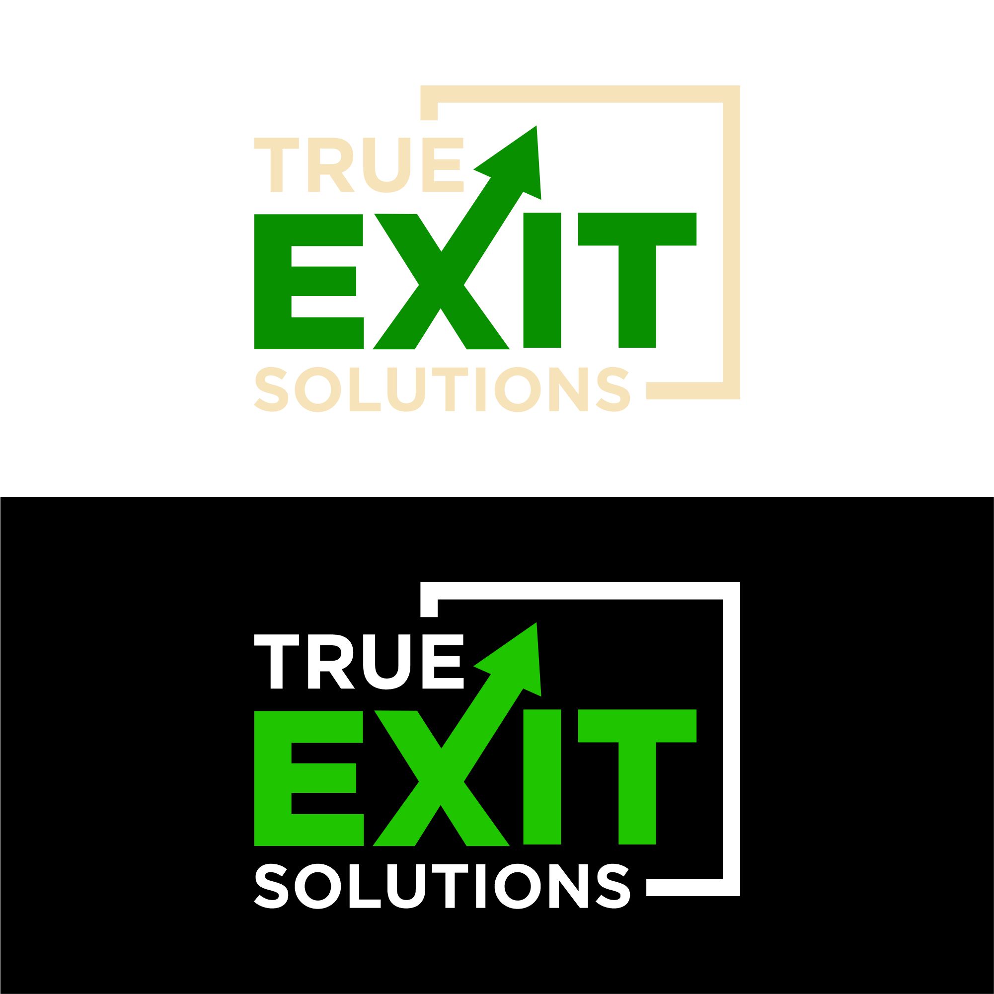 Logo Design by creative.bugs for this project | Design #30902835