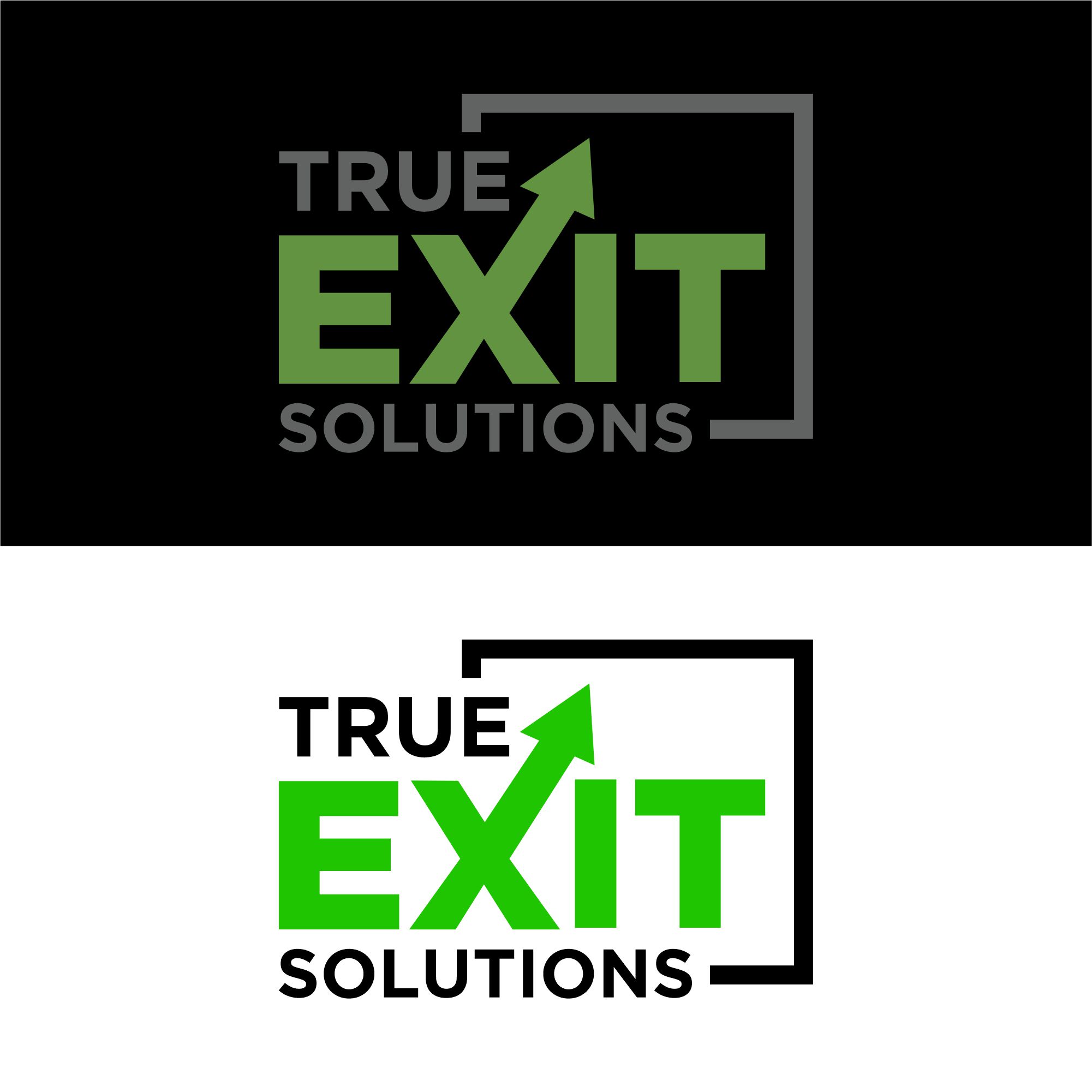 Logo Design by creative.bugs for this project | Design #30924788