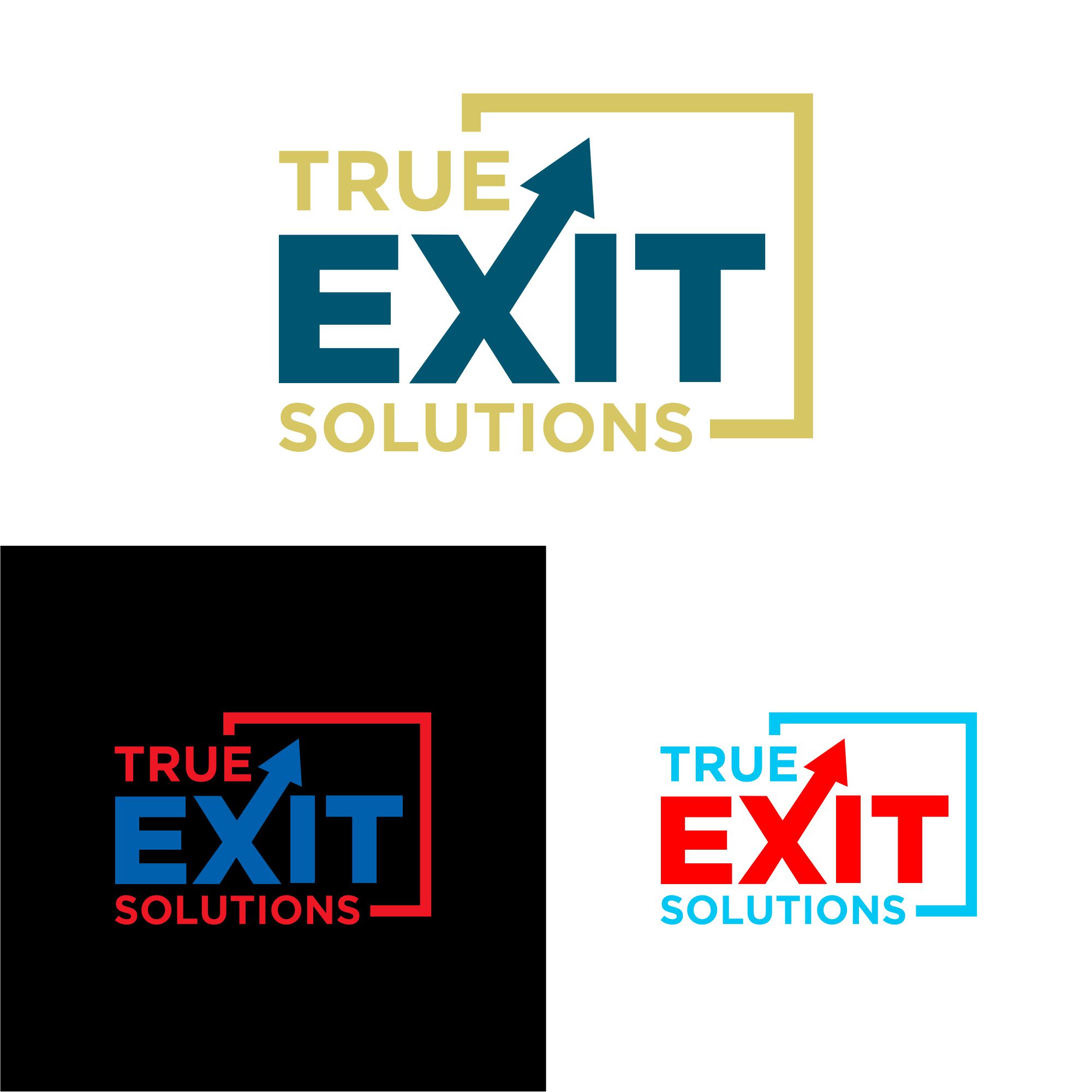 Logo Design by creative.bugs for this project | Design #30924789