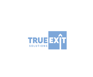 Logo Design by saulogchito