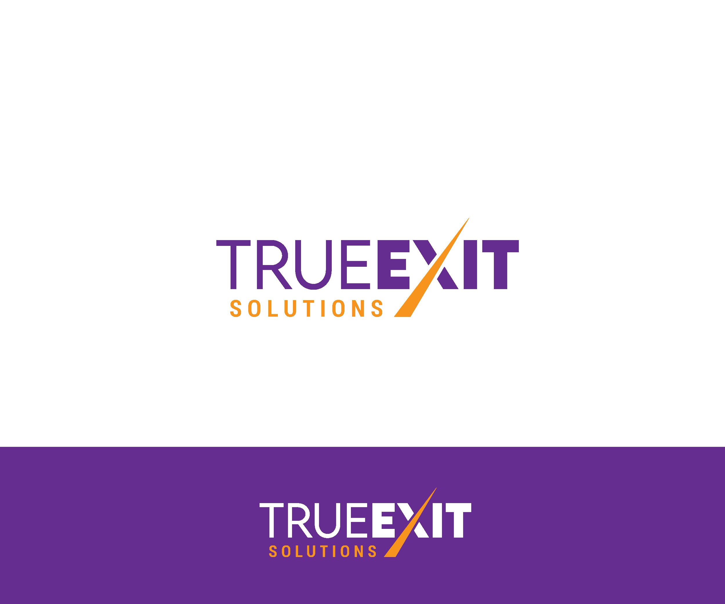 Logo Design by saulogchito for this project | Design #30909059