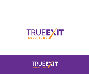 Diseño de Logo por saulogchito para este proyecto | Diseño: #30909059