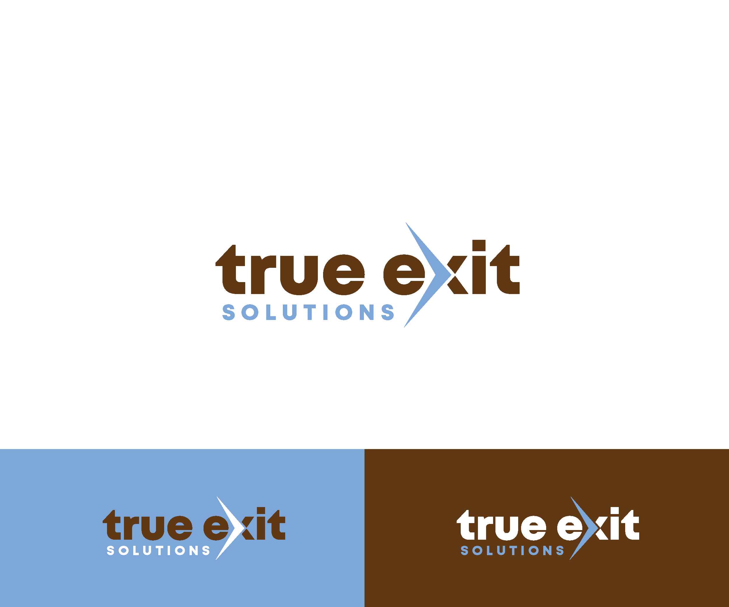 Logo Design by saulogchito for this project | Design #30909368