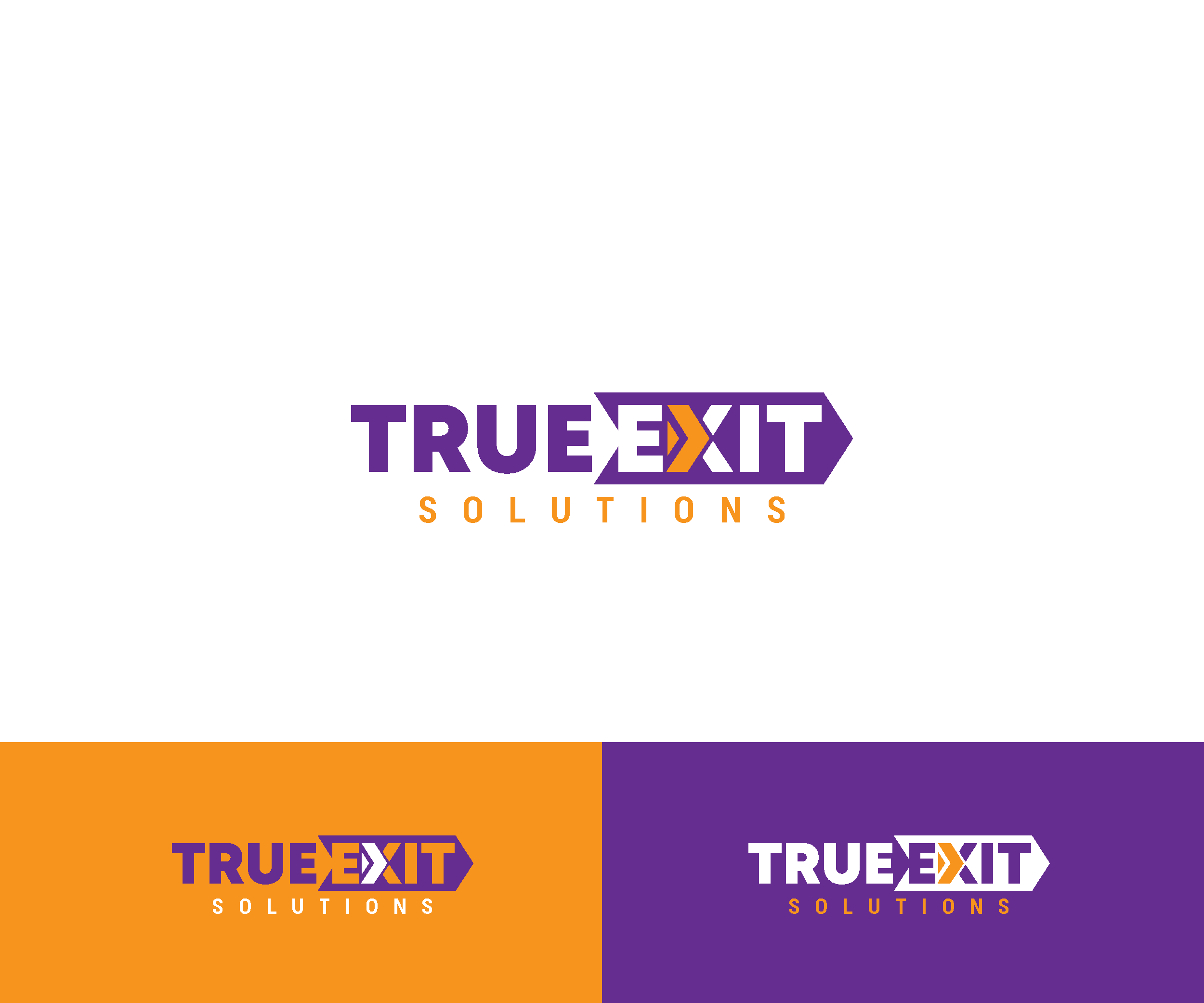 Diseño de Logo por saulogchito para este proyecto | Diseño #30911123