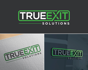 Design de Logo par Atec pour ce projet | Design : #30889398