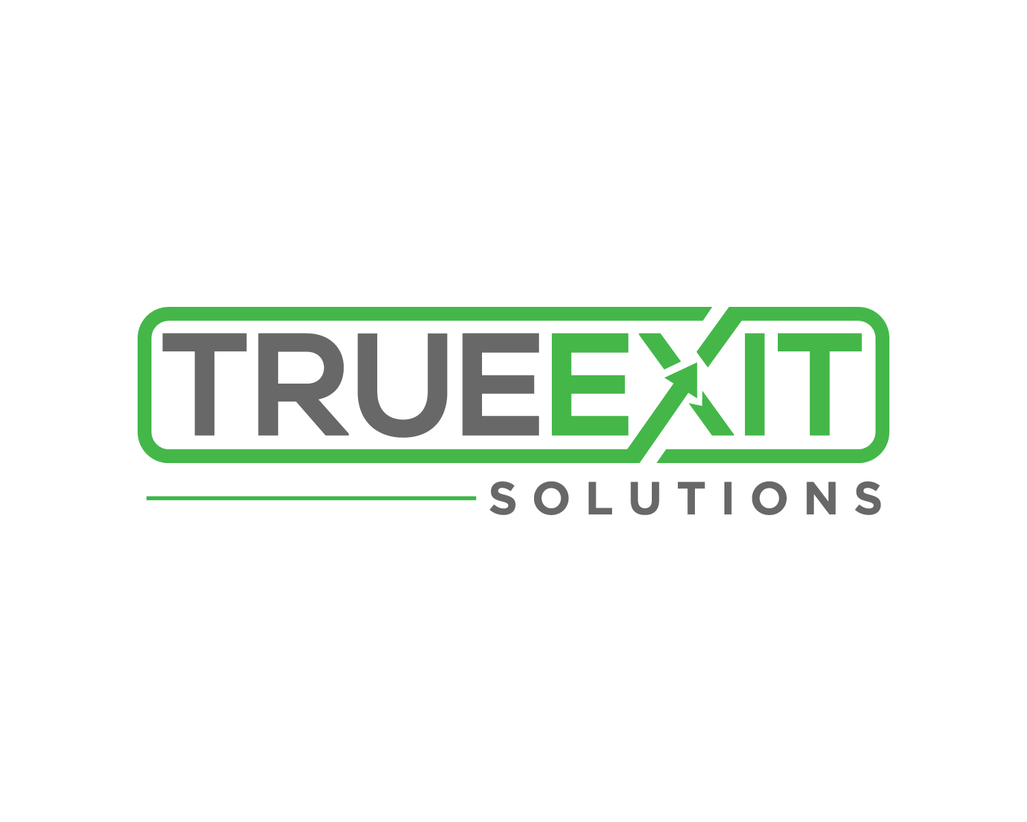 Logo Design by Atec for this project | Design #30889399