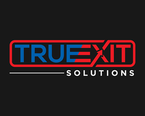 Logo Design by Atec for this project | Design: #30899735