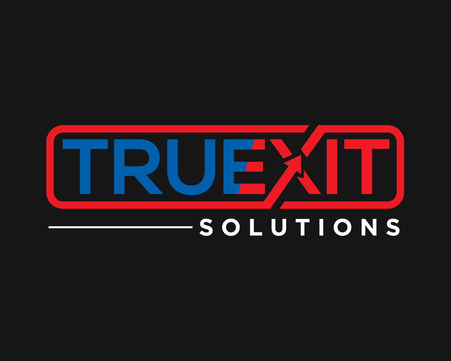 Diseño de Logo por Atec para este proyecto | Diseño #30906376