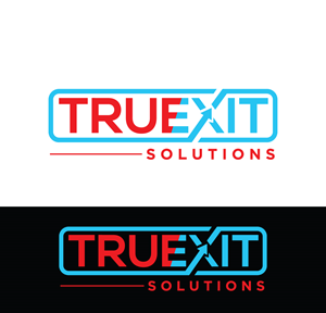 Design de Logo par Atec pour ce projet | Design : #30913209