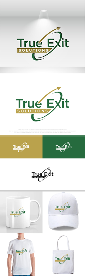 Diseño de Logo por fly  design para este proyecto | Diseño: #30890037