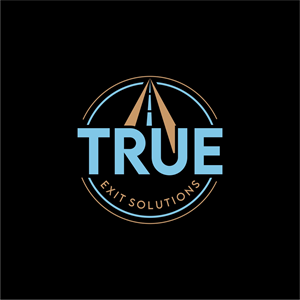 Diseño de Logo por fly  design para este proyecto | Diseño: #30890251