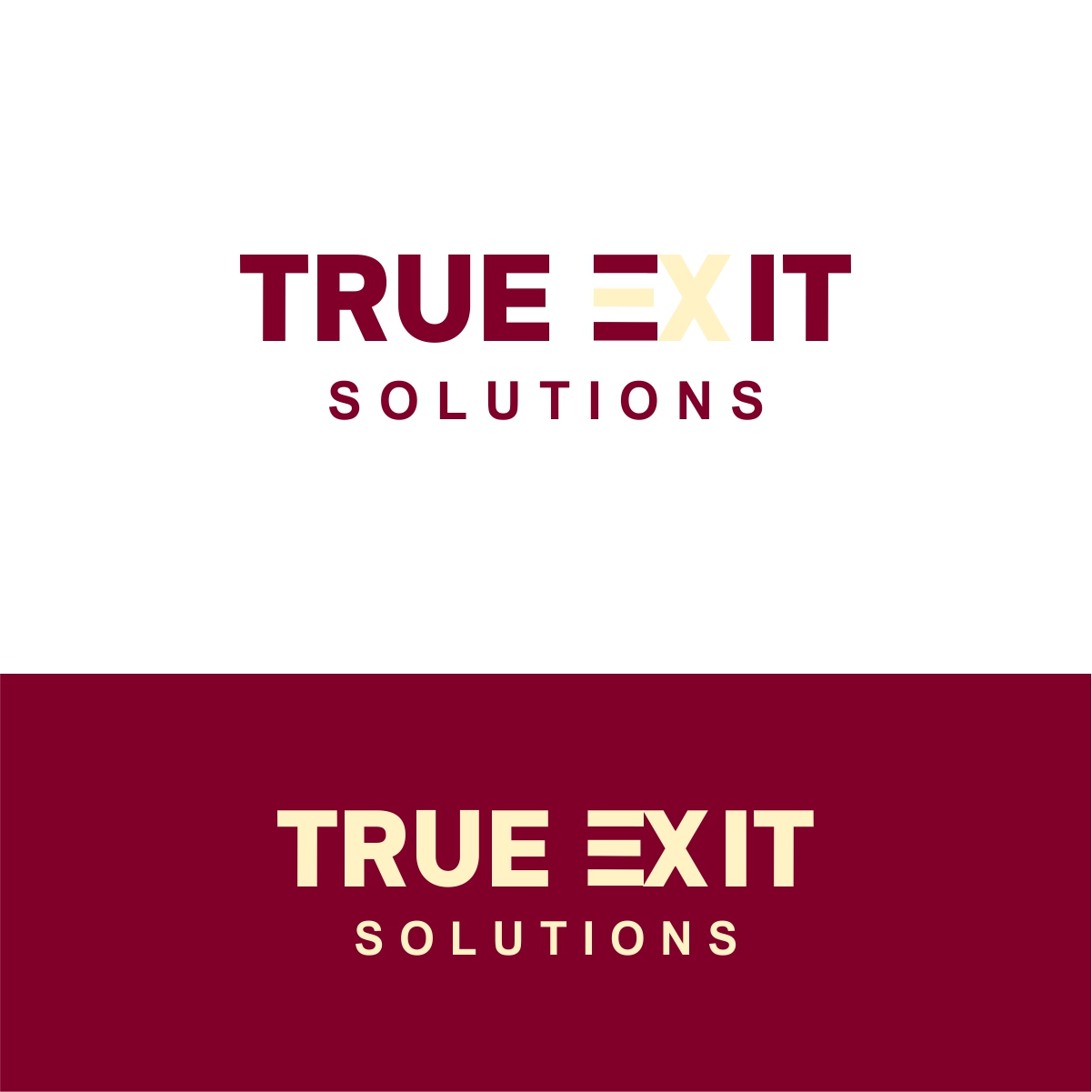 Logo Design by fly  design for this project | Design #30890252