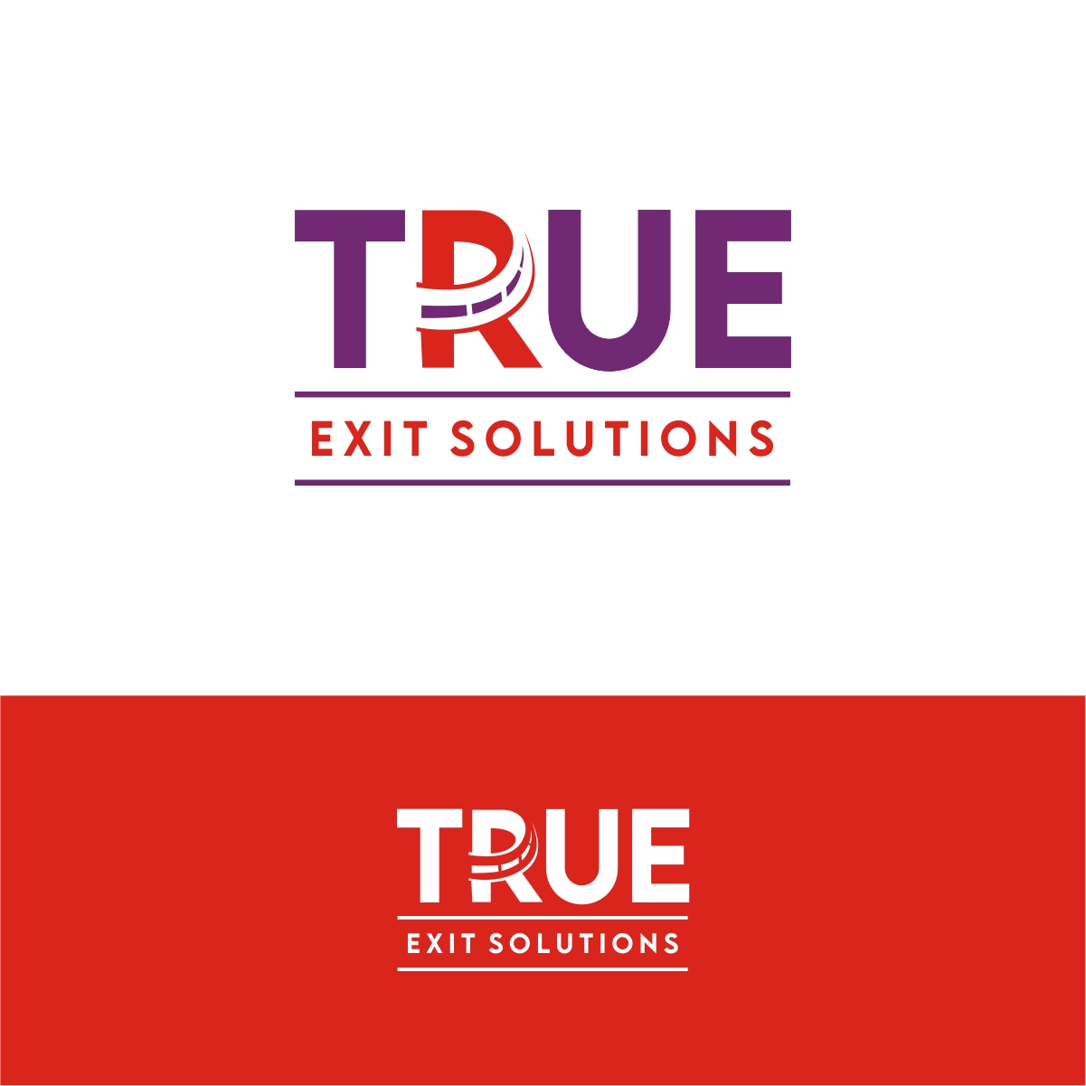 Diseño de Logo por fly  design para este proyecto | Diseño #30890253