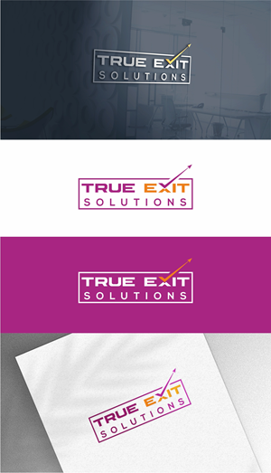 Design de Logo par Yug Dave pour ce projet | Design #30912911