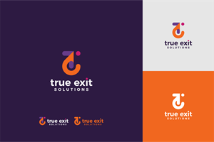 Logo Design by Golden rivers for this project | Design: #30899154