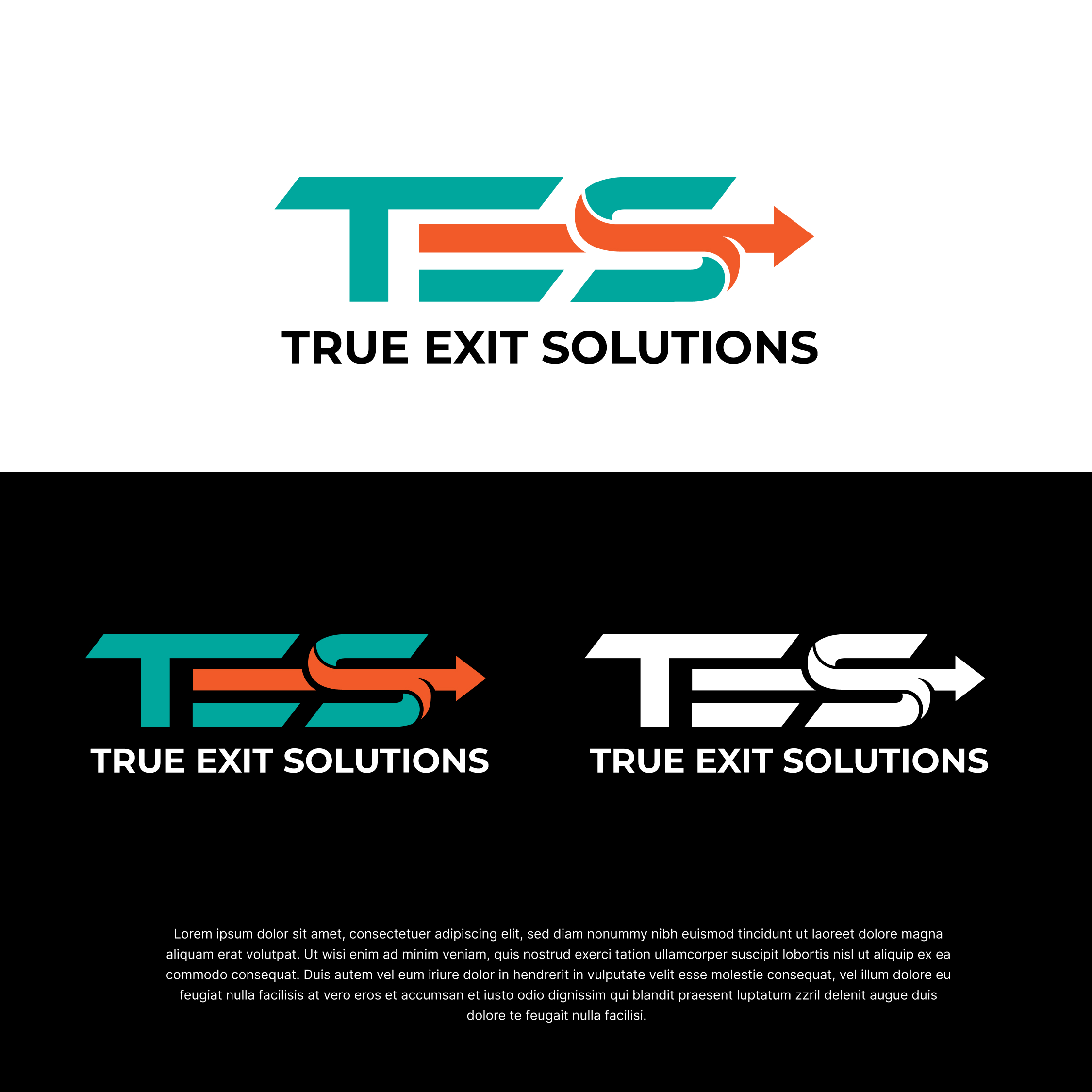 Logo Design by Finley Johnson for this project | Design #30927246