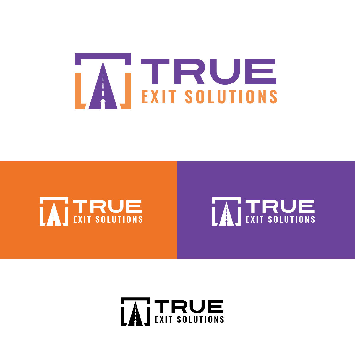 Logo Design by artmakers for this project | Design #30905298