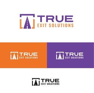 Logo Design by artmakers