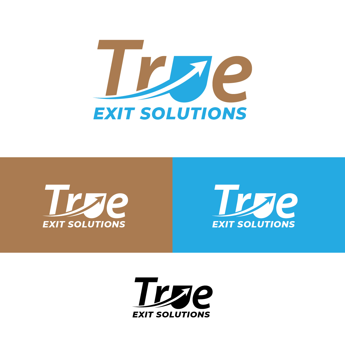 Logo Design by artmakers for this project | Design #30905299