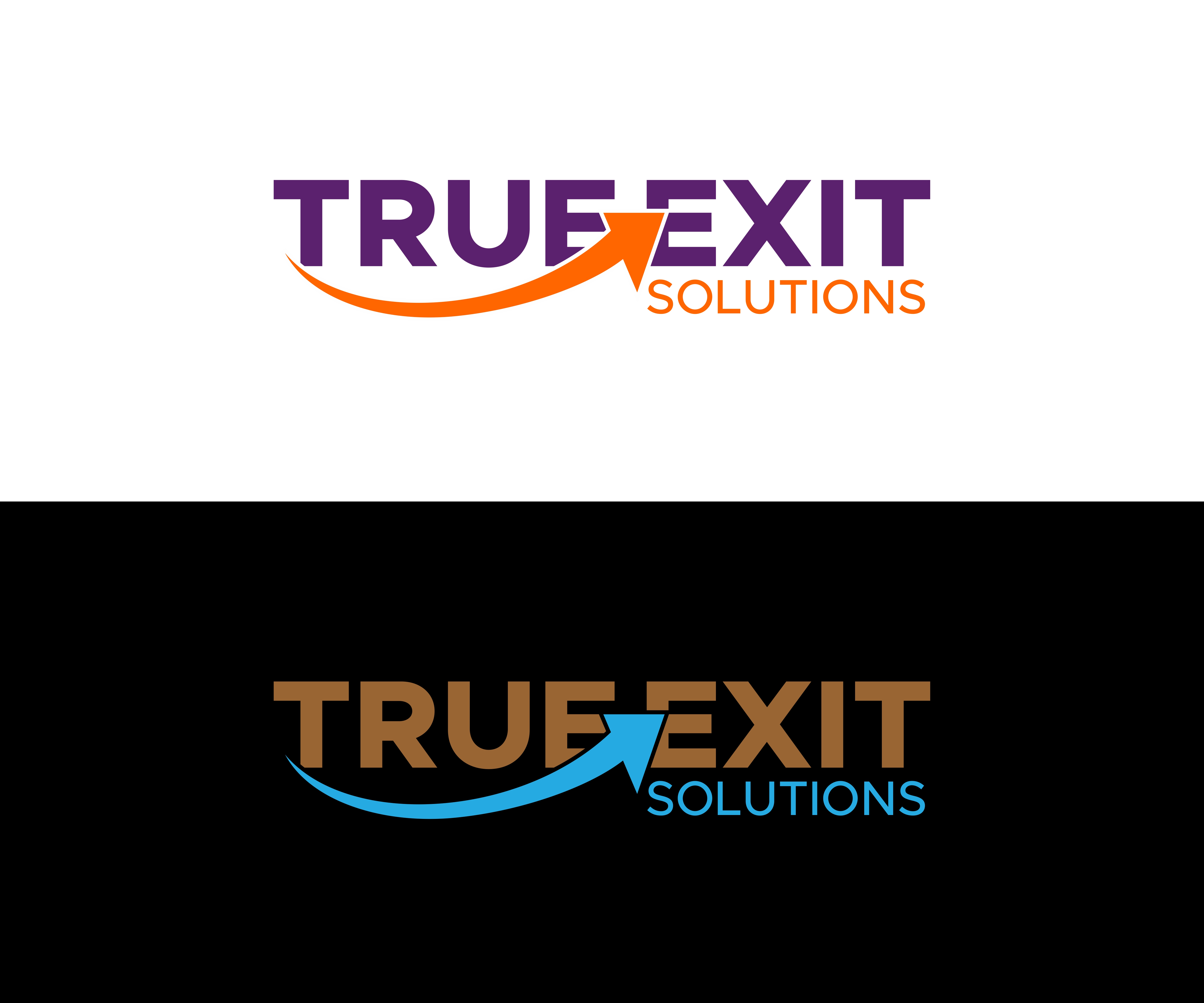 Logo Design by Avilash for this project | Design #30928992