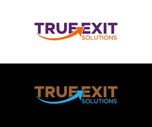 Logo Design by Avilash for this project | Design: #30928992