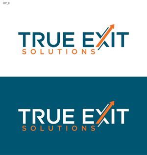 Design de Logo par MX LogoArt pour ce projet | Design : #30916841