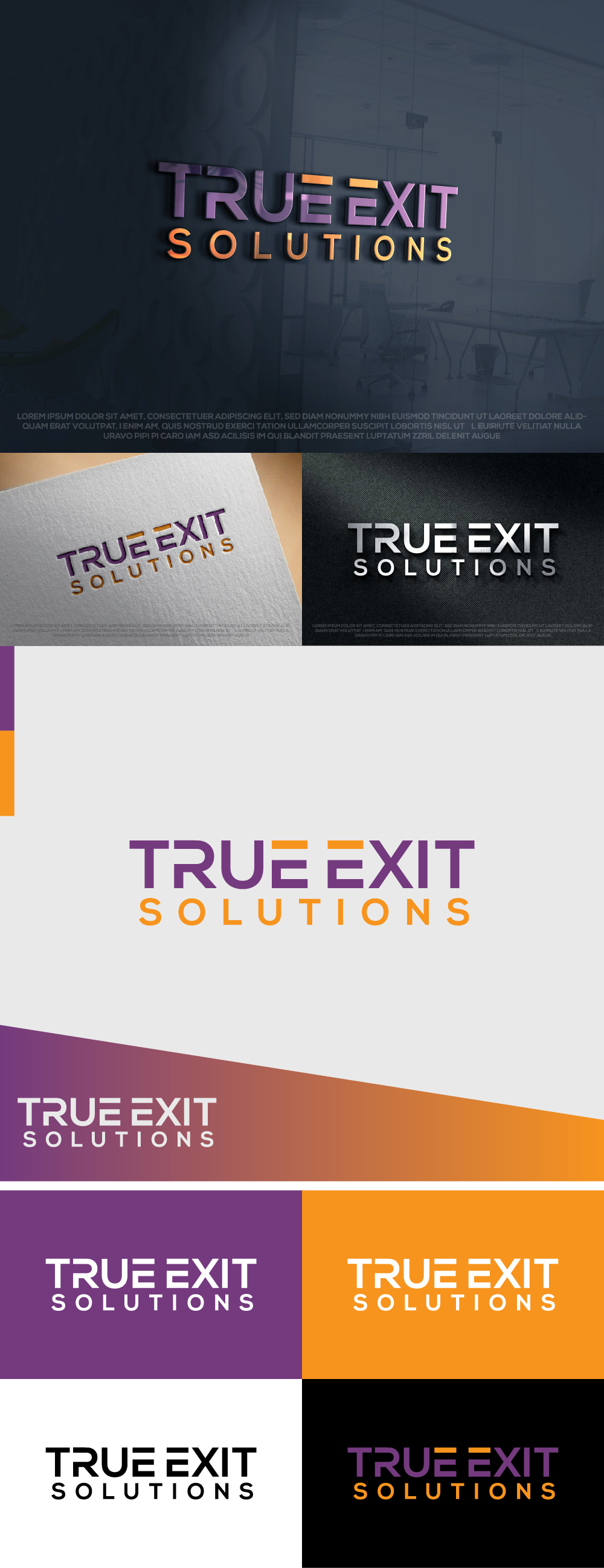 Logo Design by AlphabetZero.co.uk for this project | Design #30915859