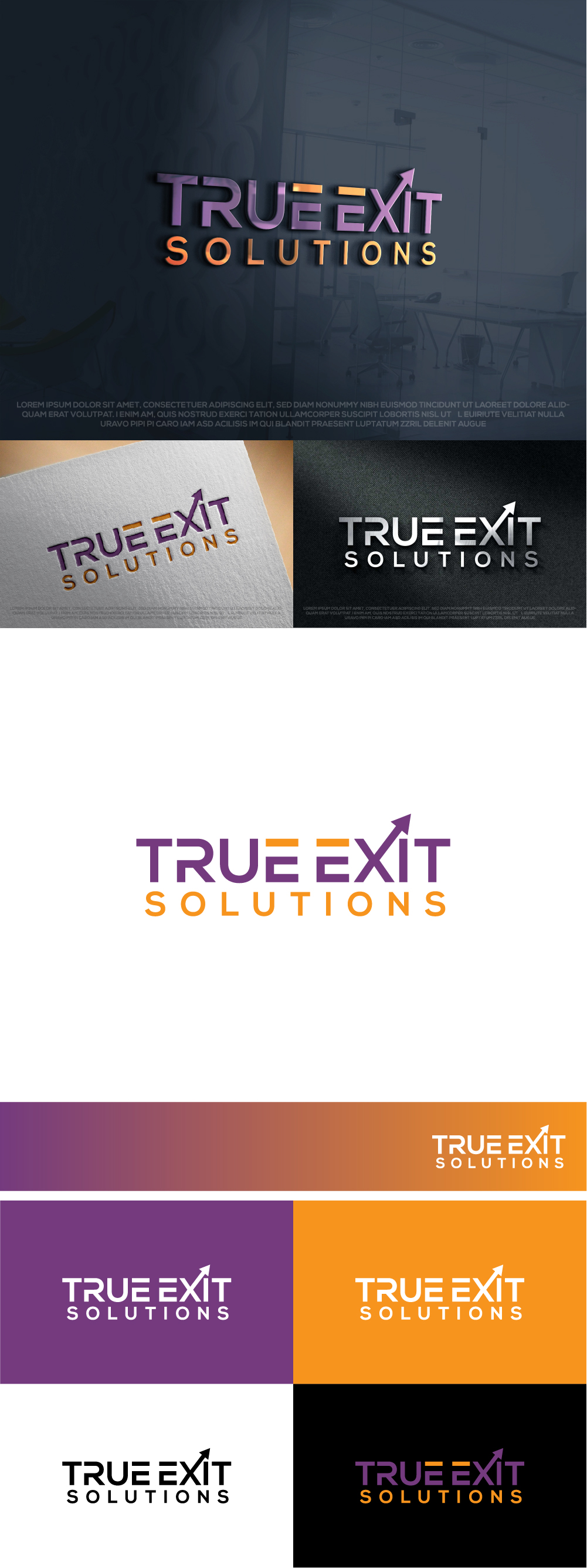 Logo Design by AlphabetZero.co.uk for this project | Design #30915860