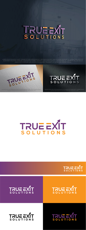 Logo Design by AlphabetZero.co.uk for this project | Design: #30915860