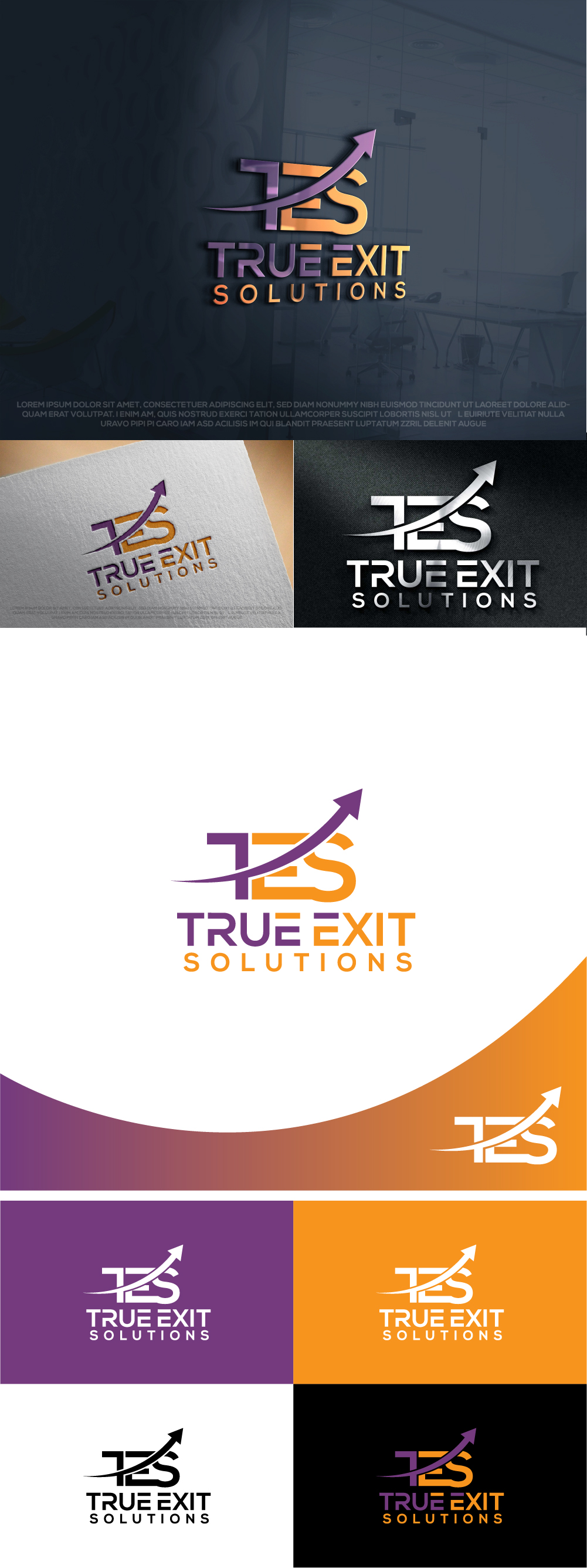 Logo Design by AlphabetZero.co.uk for this project | Design #30915864