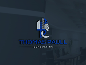 Logo Design by Uhm@design for this project | Design: #30889111