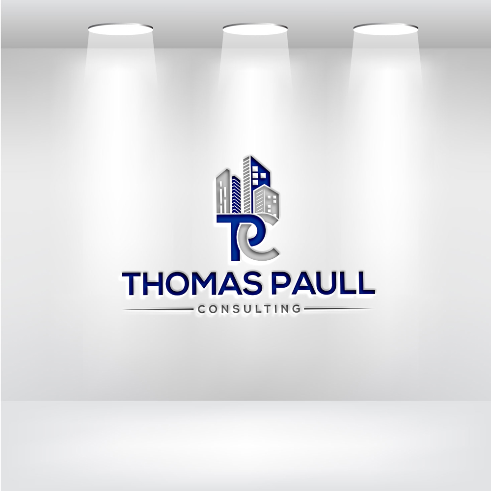 Logo Design by Uhm@design for this project | Design #30889112