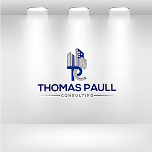 Logo Design by Uhm@design for this project | Design: #30889112