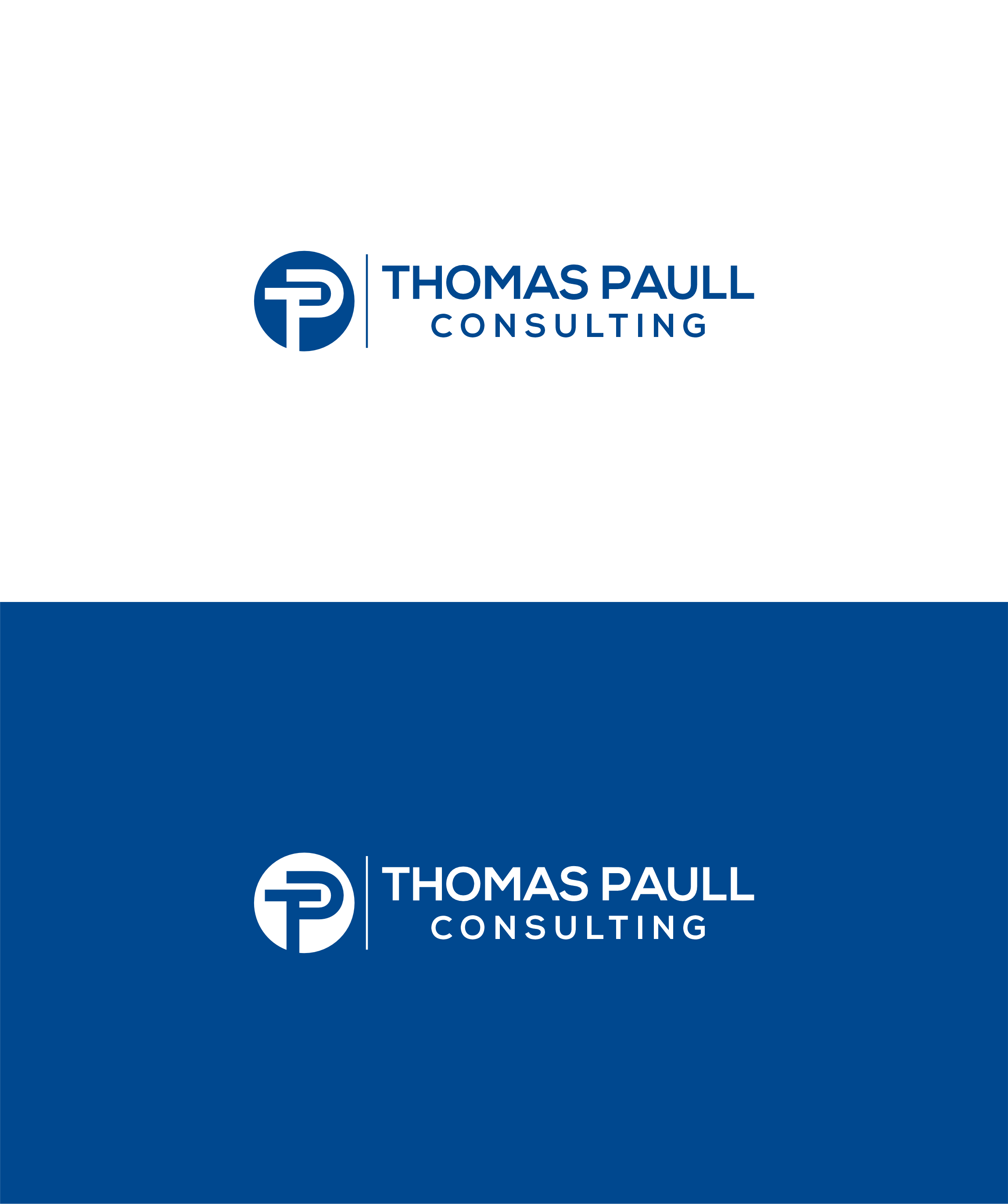Logo Design by Jose Loaiza for this project | Design #30913458