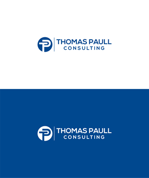 Logo Design by Jose Loaiza for this project | Design: #30913458