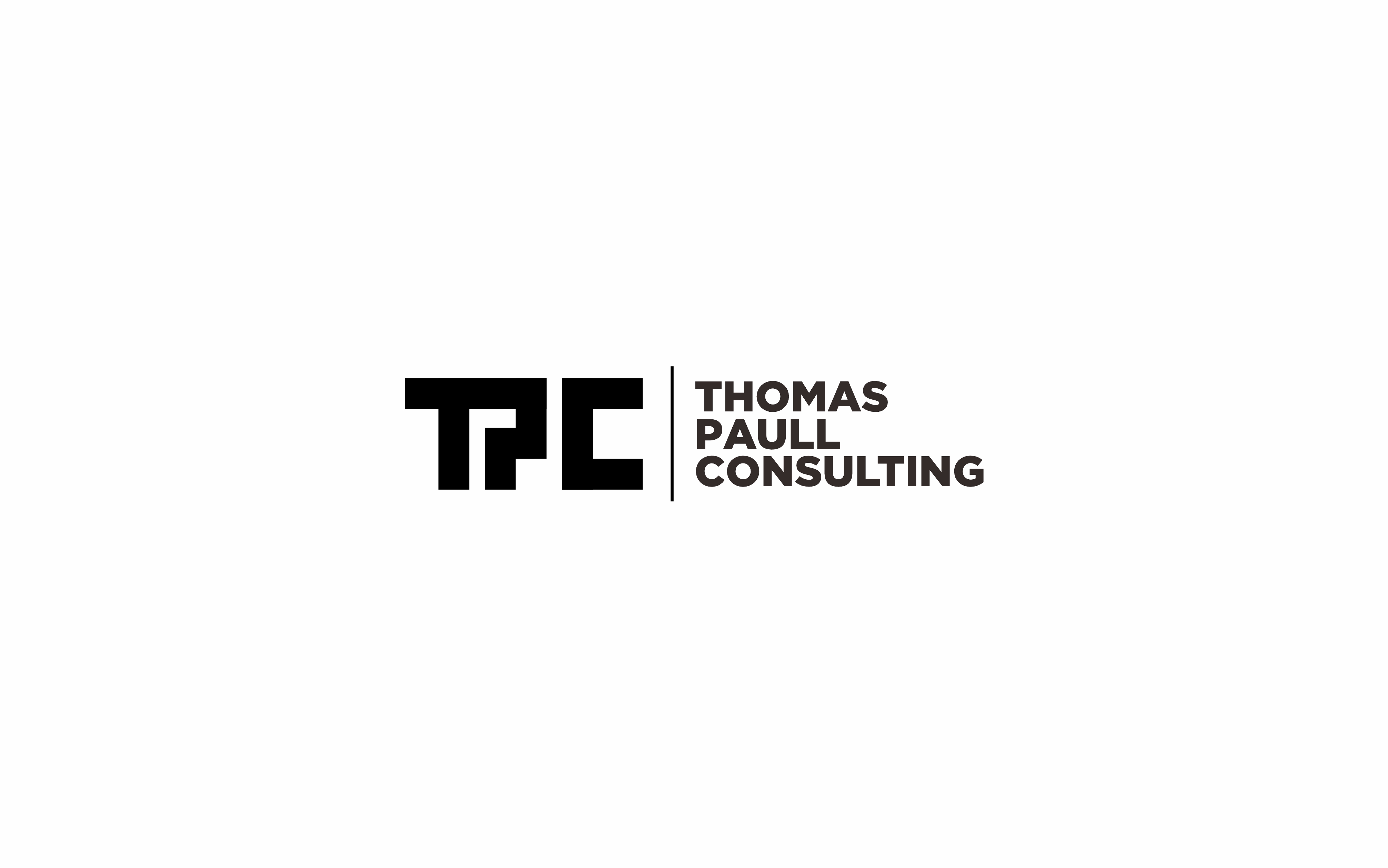 Logo Design by big daddy bojat for this project | Design #30929715