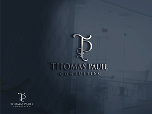 Logo Design by eugenv for this project | Design: #30887823