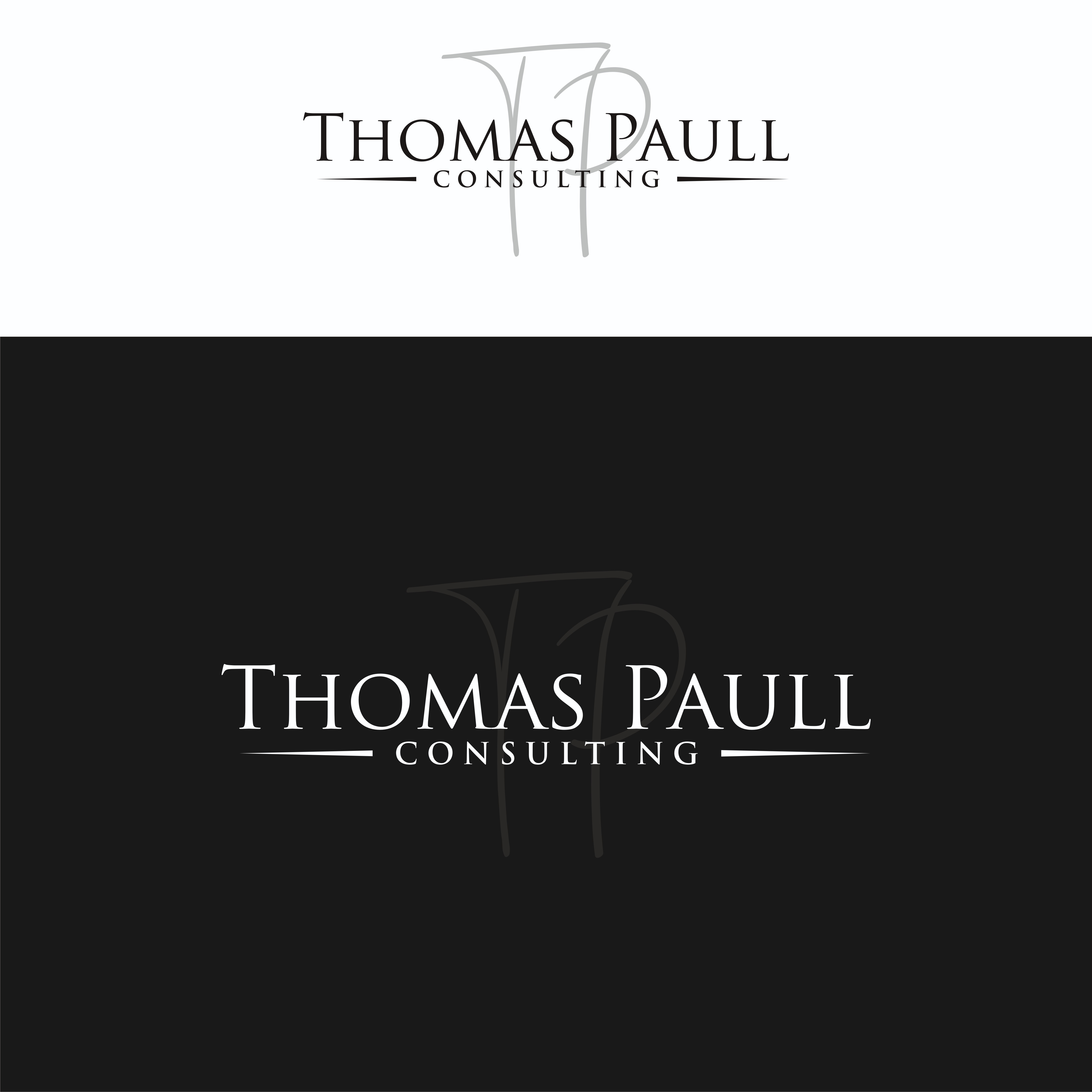 Logo Design by nDuk _ geNduk for this project | Design #30906947