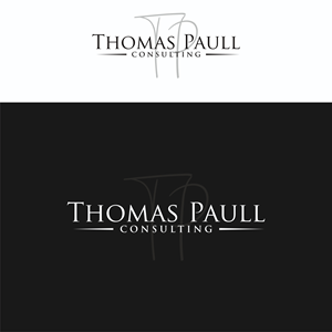 Design de Logo par nDuk _ geNduk pour ce projet | Design : #30906947